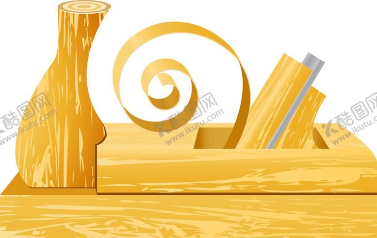 编号：73065510220736257802【酷图网】源文件下载-装饰素材