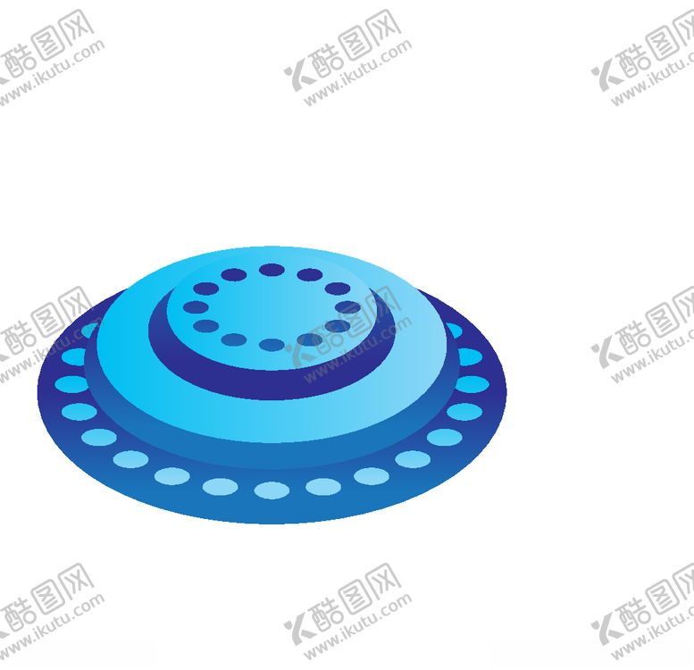 编号：26447209111025215313【酷图网】源文件下载-矢量飞机元素