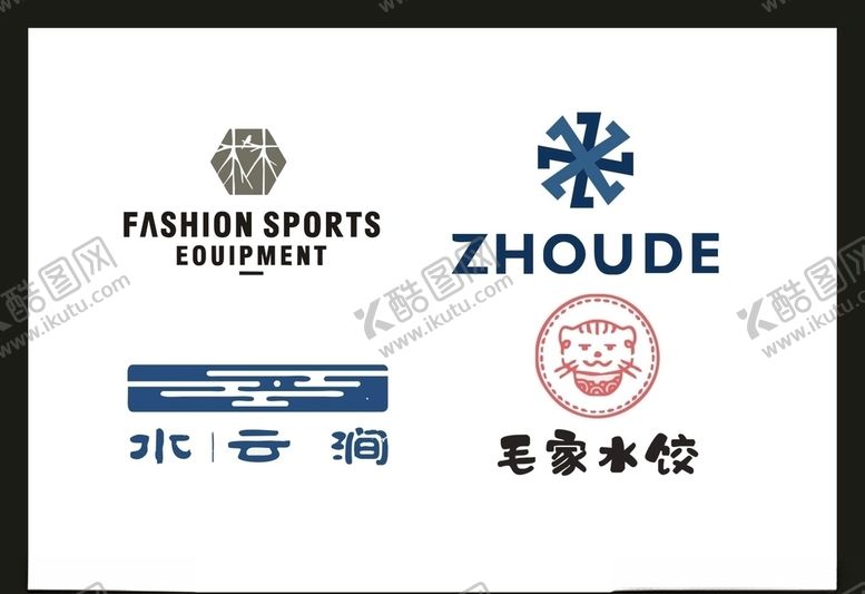 编号：70338505102148432631【酷图网】源文件下载-LOGO设计