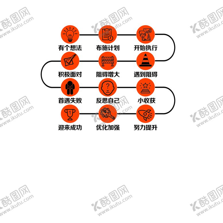 编号：47056109180904017340【酷图网】源文件下载-企业文化墙