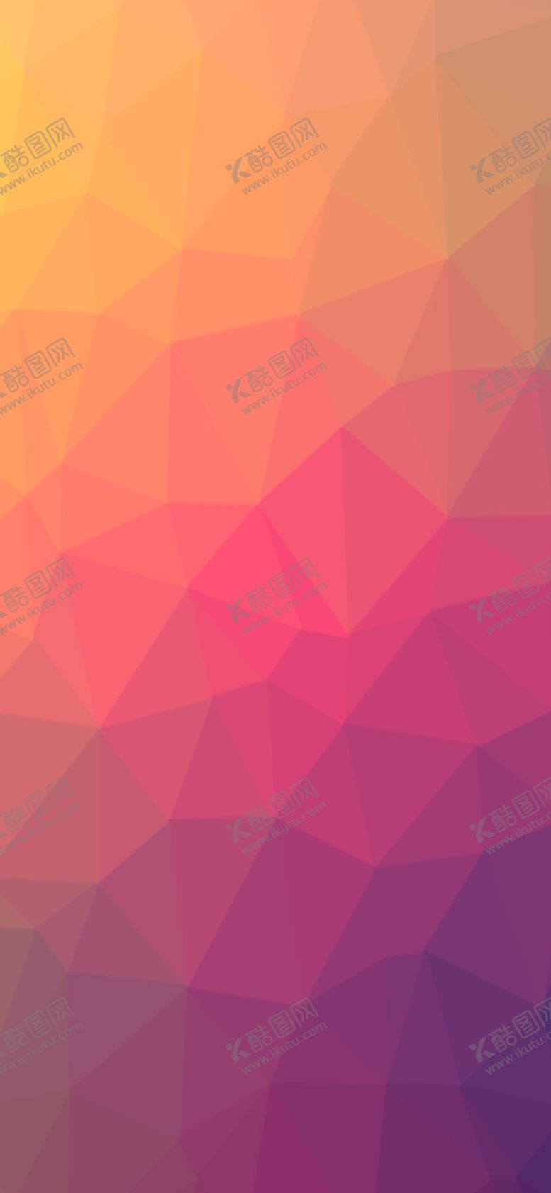 编号：93658107131339315315【酷图网】源文件下载-手机壁纸