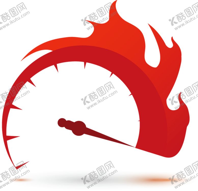 编号：33701910190052181152【酷图网】源文件下载-火焰