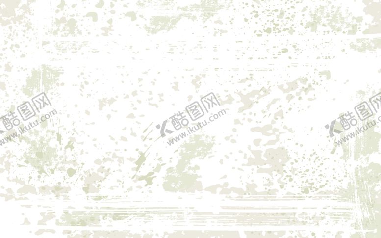 编号：27802610181928218032【酷图网】源文件下载-底纹