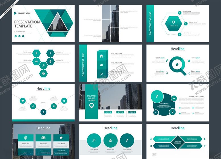 编号：67839010290000565930【酷图网】源文件下载-信息图表
