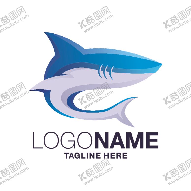 编号：79206409200208493028【酷图网】源文件下载-渔业标志