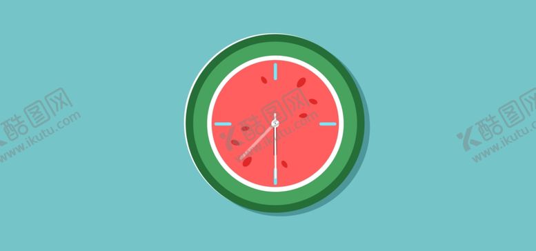 编号：42802510041718119762【酷图网】源文件下载-西瓜及其他