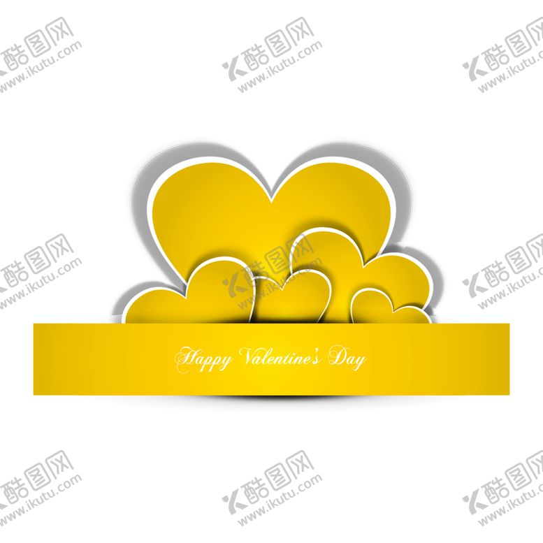 编号：60861509242135488554【酷图网】源文件下载-浪漫素材