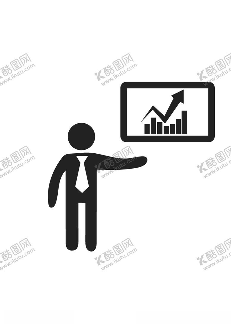 编号：40973306271006463364【酷图网】源文件下载-图标