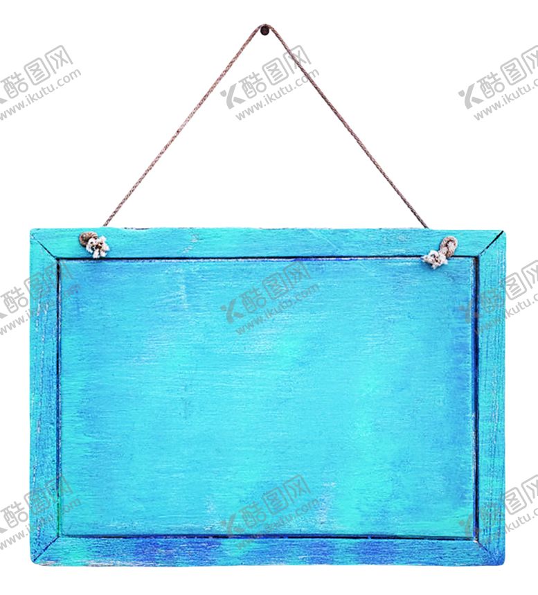 编号：26440611012124139919【酷图网】源文件下载-木纹素材