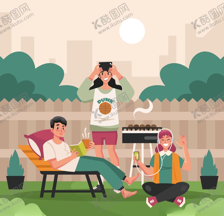 编号：39486606180527258067【酷图网】源文件下载-娱乐休闲