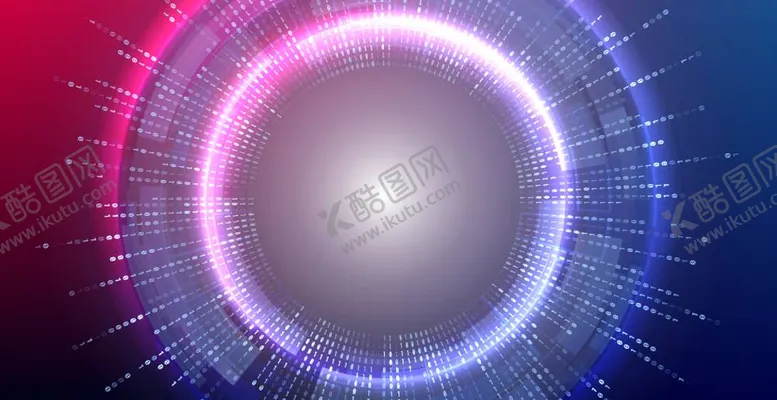 编号：40875210090257088621【酷图网】源文件下载-绚丽背景