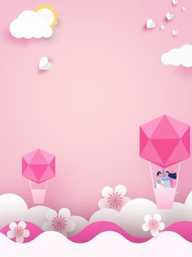 七夕