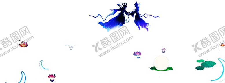 编号：47845607062055356042【酷图网】源文件下载-浪漫素材