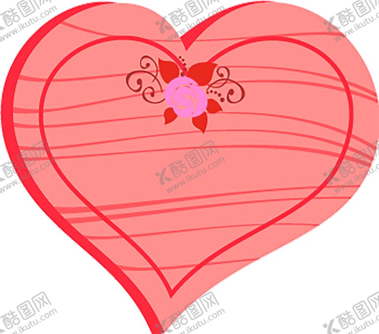 编号：82962309242243398728【酷图网】源文件下载-鲜花素材