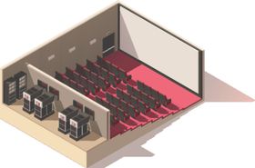 房屋