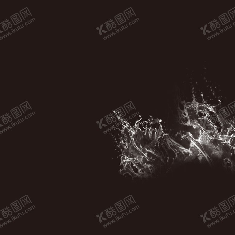编号：55786109222140121728【酷图网】源文件下载-水素材
