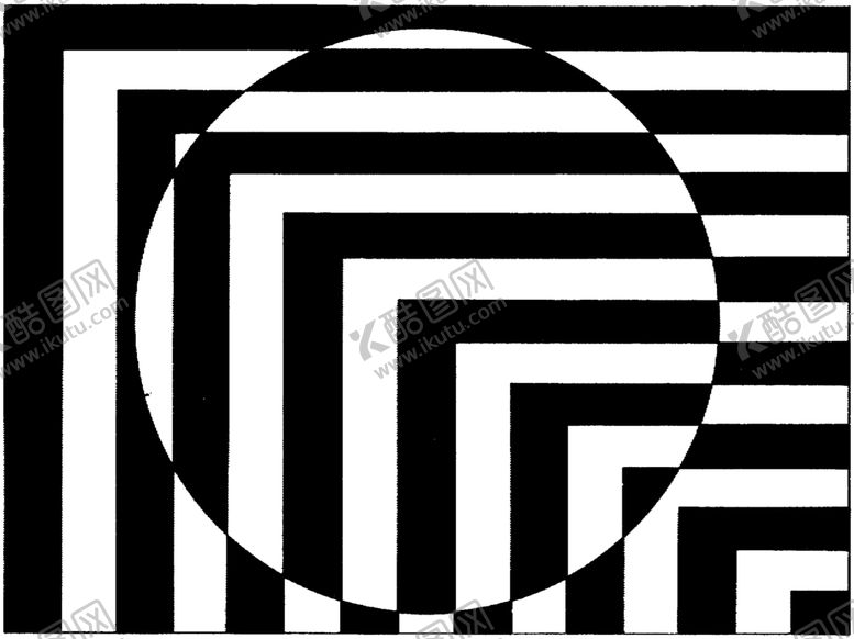 编号：30070310031042194328【酷图网】源文件下载-镂空花图案