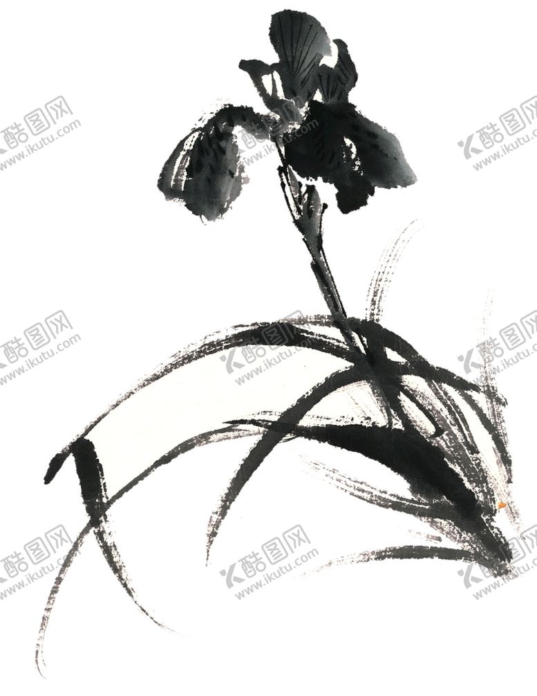 编号：08342710030849451450【酷图网】源文件下载-百花争艳  