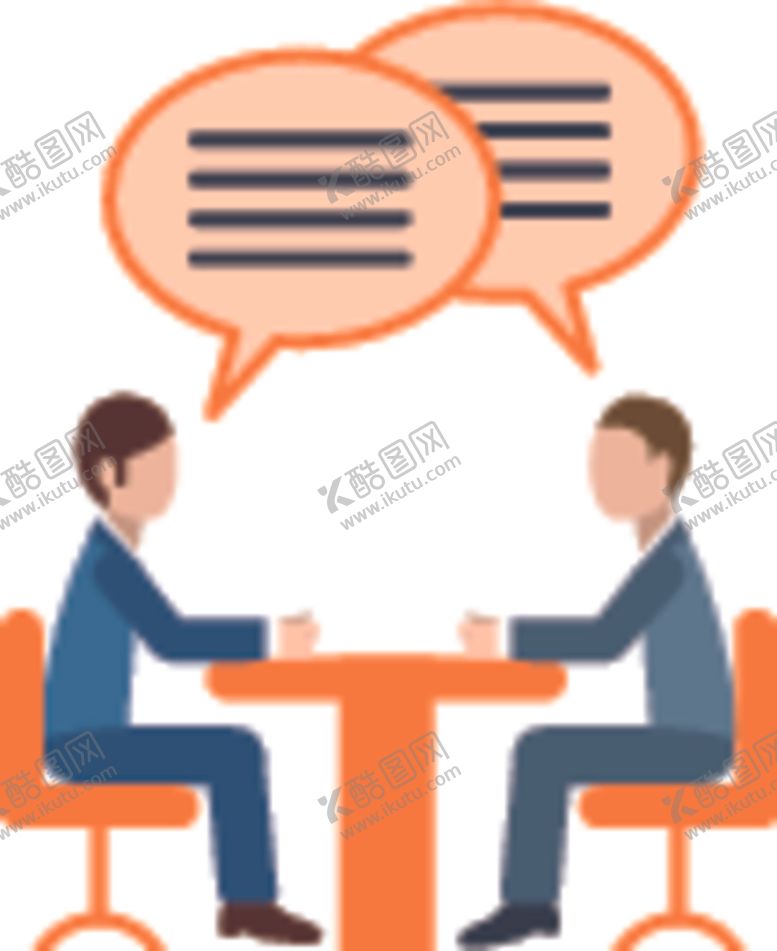 编号：34126410230416375777【酷图网】源文件下载-沟通
