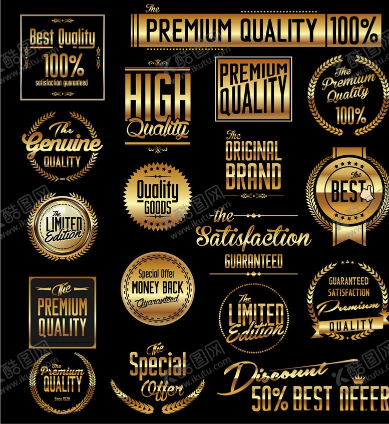 编号：43391709252216417999【酷图网】源文件下载-标签集合