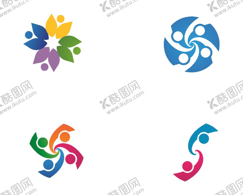 编号：46723705131523232372【酷图网】源文件下载-图标