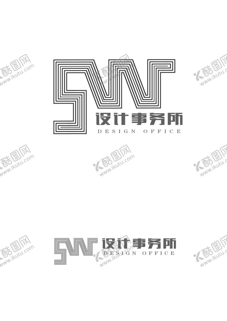 编号：16285709161958244639【酷图网】源文件下载-公司标志