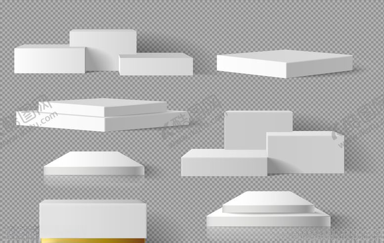 编号：62324111012128581444【酷图网】源文件下载-几何背景