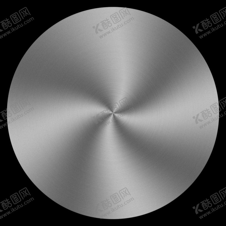 编号：89046812130341394766【酷图网】源文件下载-金属拉丝效果