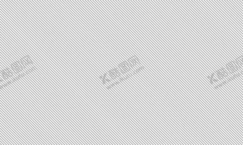 编号：28221610211915279349【酷图网】源文件下载-格子斜纹不用抠图