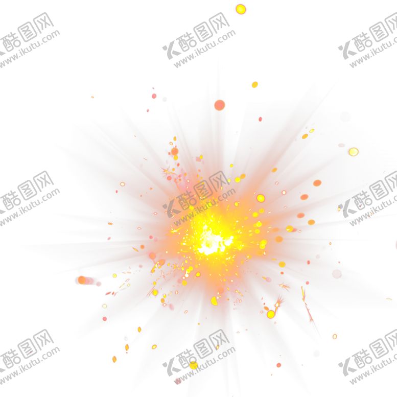 编号：52062410080315526036【酷图网】源文件下载-火焰