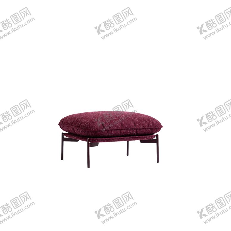 编号：36190905012009031427【酷图网】源文件下载-现代家具