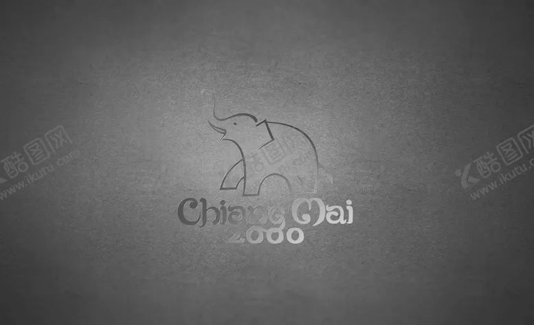 编号：85302609181812307305【酷图网】源文件下载-logo样机
