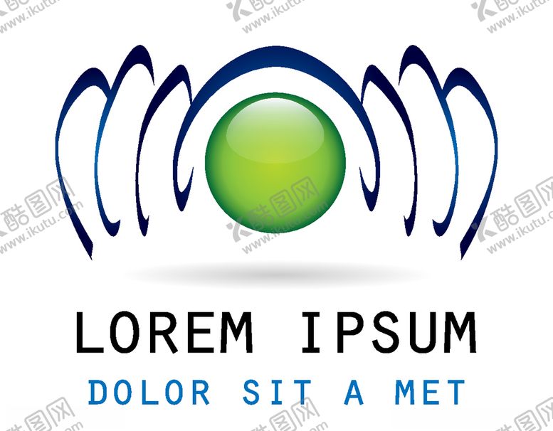 编号：88277109230256484686【酷图网】源文件下载-logo素材