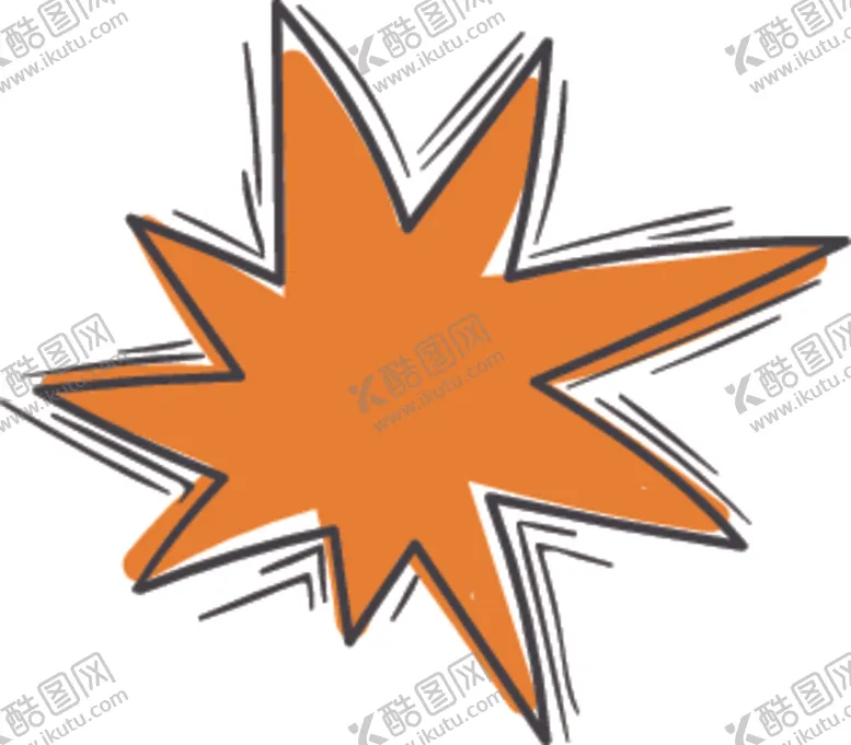 编号：40979906151717566050【酷图网】源文件下载-对话框