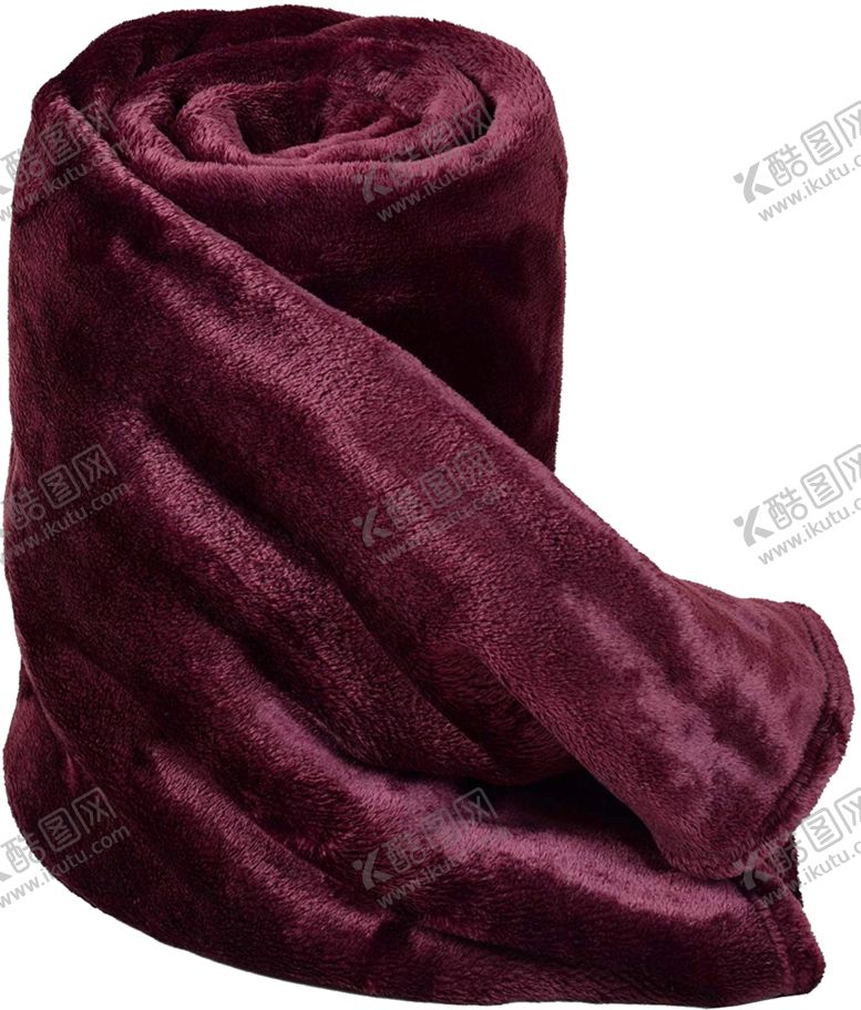 编号：78298009230913427016【酷图网】源文件下载-毛毯