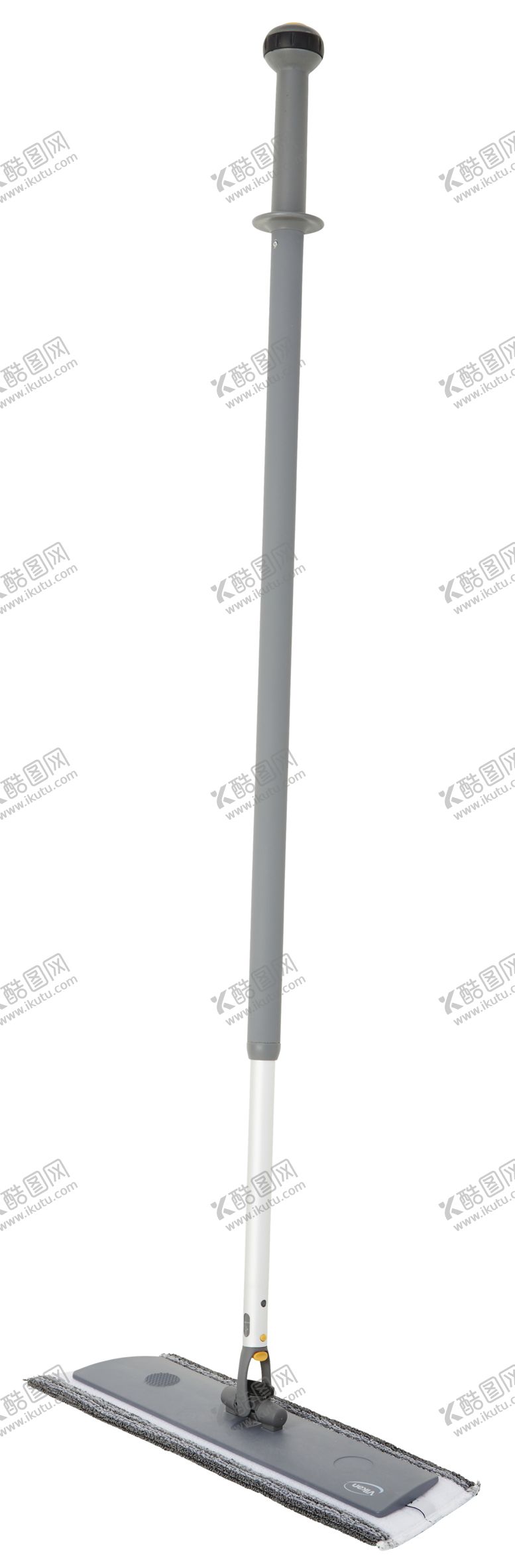 编号：18310009082207198230【酷图网】源文件下载-拖把