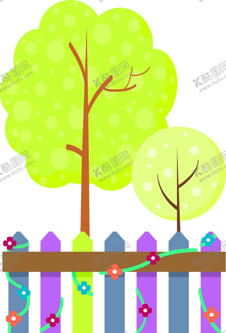 编号：72790209201025074326【酷图网】源文件下载-浪漫素材