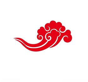 祥云