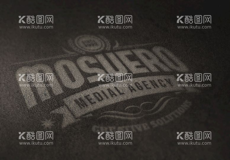 编号：53608611110702006255【酷图网】源文件下载-logo样机