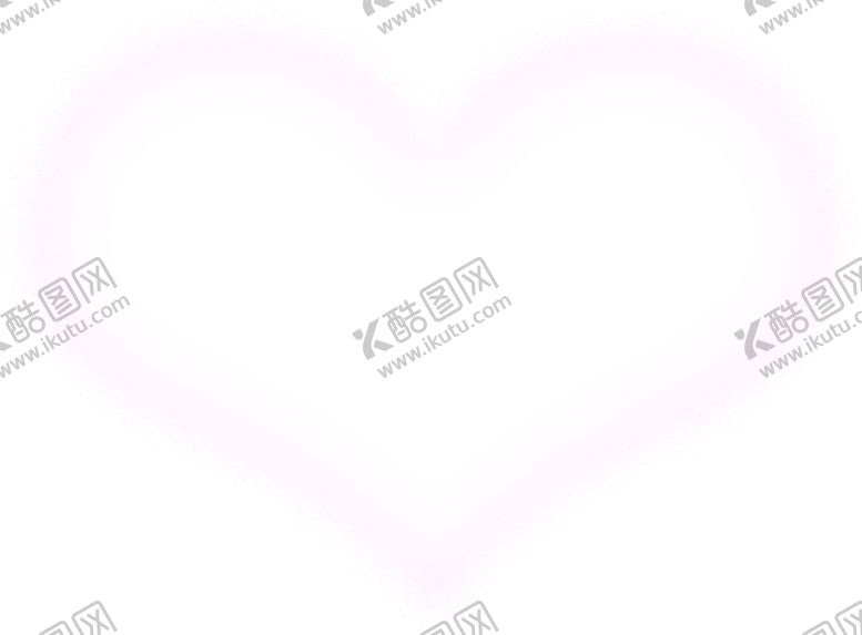 编号：88596006301052075119【酷图网】源文件下载-浪漫素材