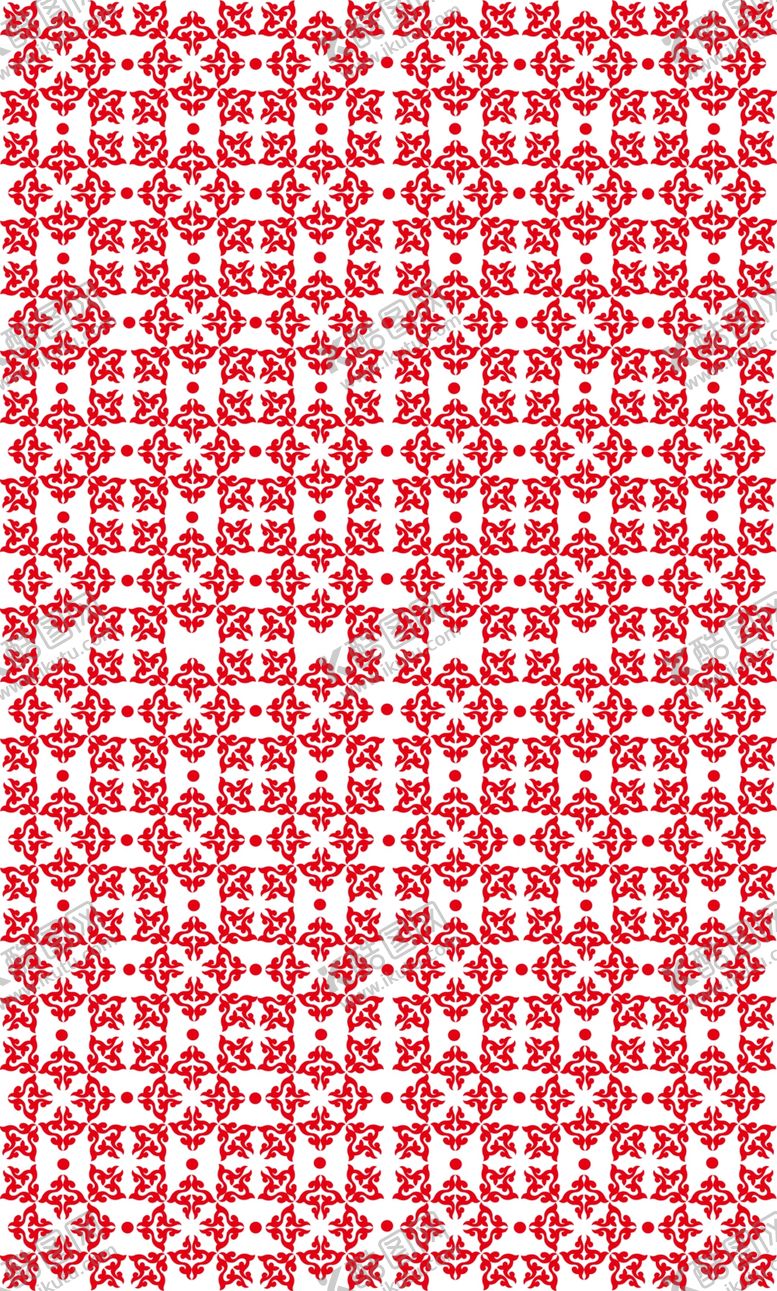 编号：48319309172001535076【酷图网】源文件下载-底纹背景