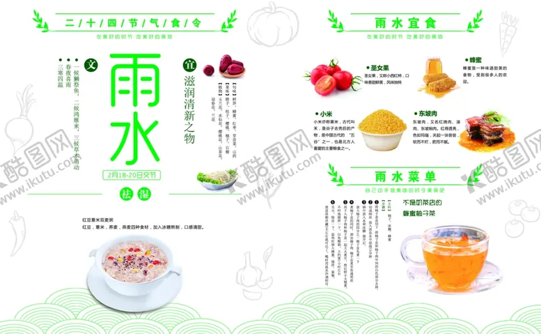 编号：35453006291937005022【酷图网】源文件下载-雨水