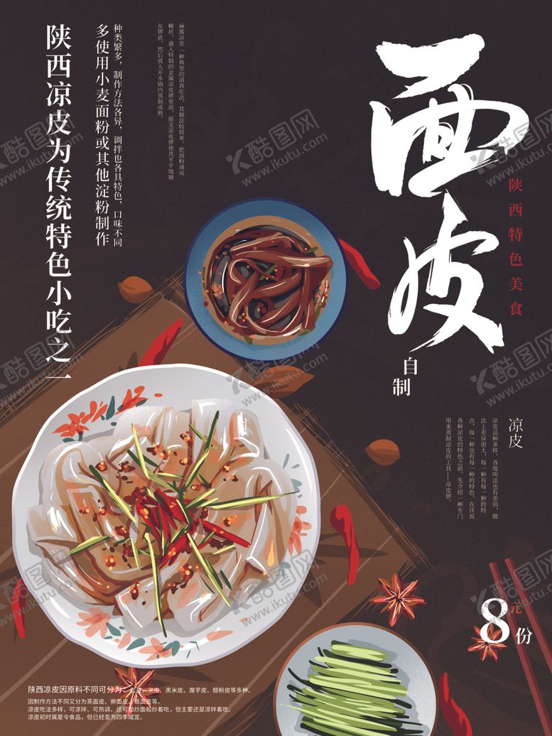 编号：98211501251124418591【酷图网】源文件下载-面皮