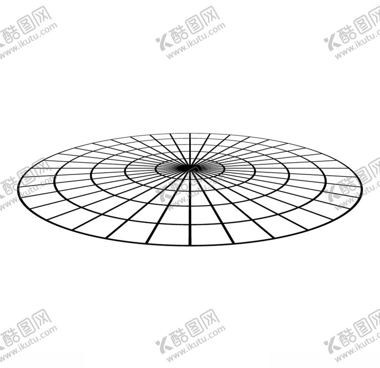 编号：57360310100901533855【酷图网】源文件下载-抽象潮流图案几何背景图案