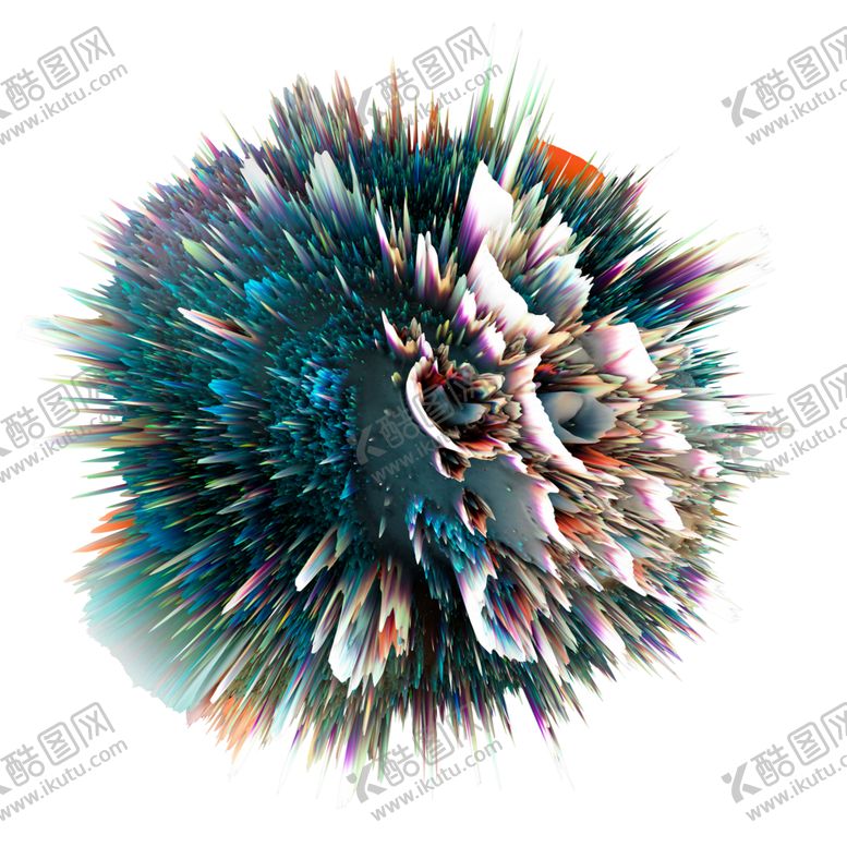编号：74494405130453285627【酷图网】源文件下载-酷炫效果图片