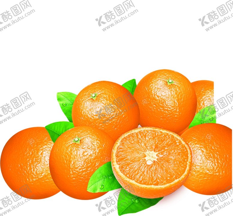 编号：28310704302301421697【酷图网】源文件下载-橙子