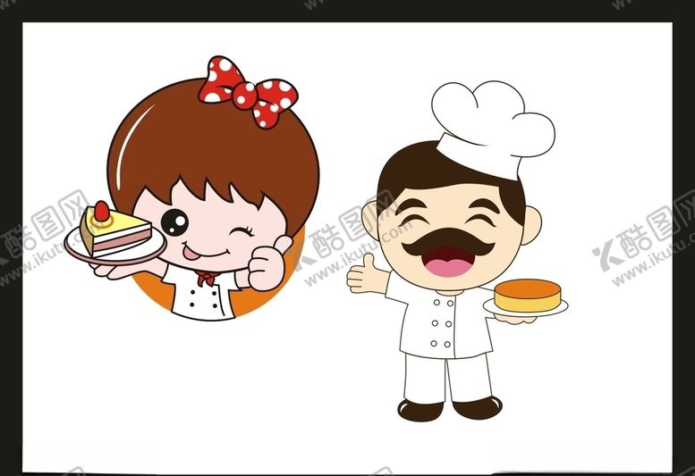 编号：71827310171045548364【酷图网】源文件下载-卡通动漫动画