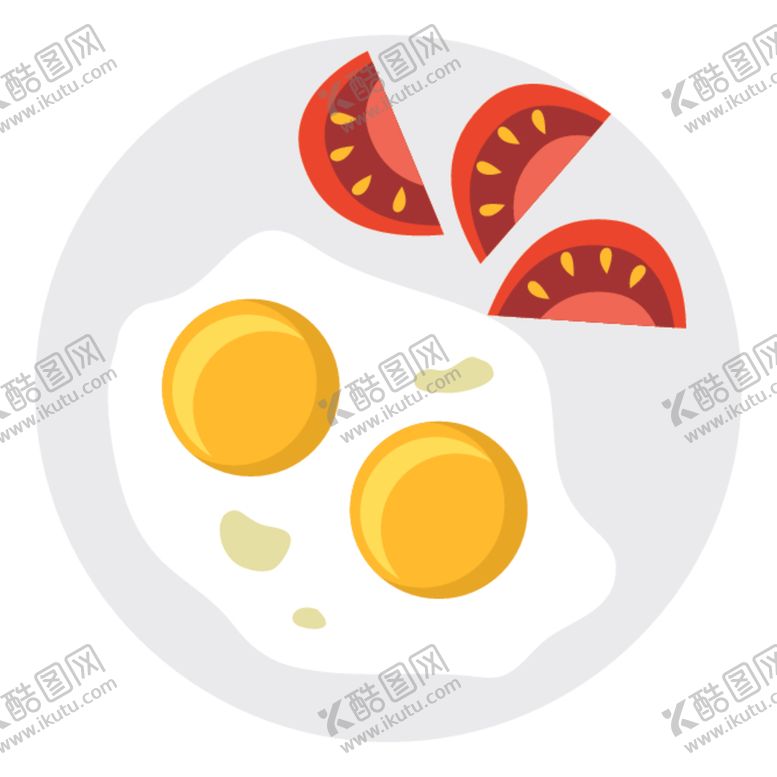 编号：68519509302109583277【酷图网】源文件下载-餐饮