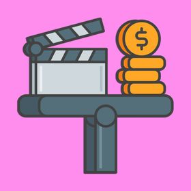 网页图标