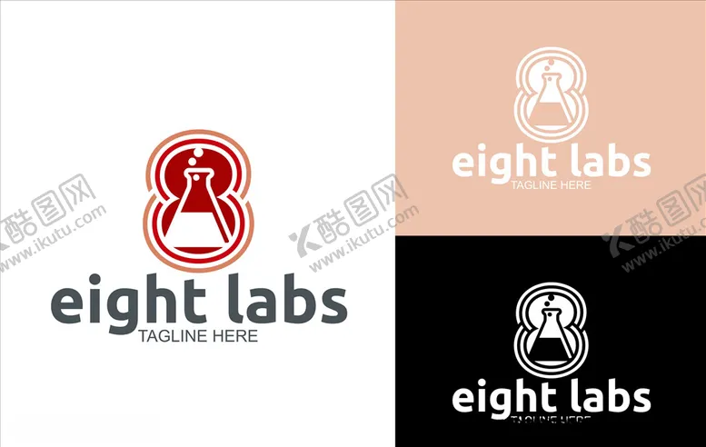 编号：77690903251811494625【酷图网】源文件下载-LOGO设计元素